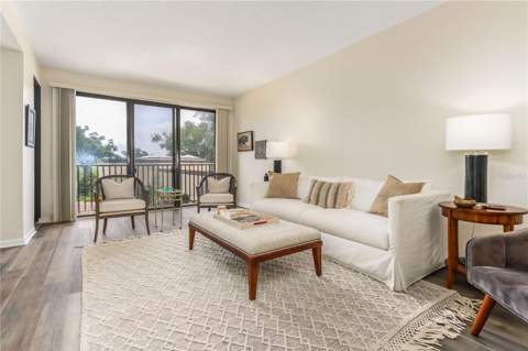 4 Belleview Boulevard #205, Belleair FL - photo 11 of 40