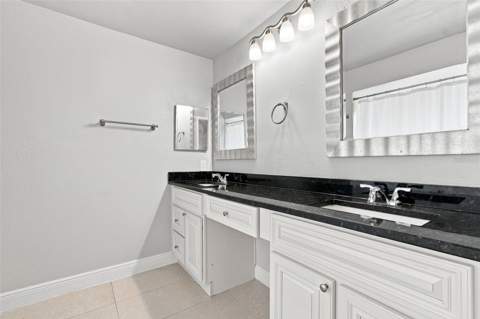 4745 Canterbury Drive, Land O Lakes FL - photo 24 of 73