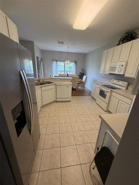 356 Lake Cassidy Drive, Poinciana FL - photo 9 of 19