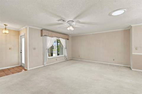 1611 Dower Way, Sun City Center FL - photo 6 of 6