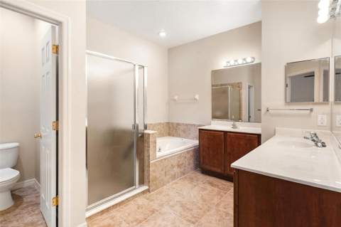 3360 Creek Run Lane, Eustis FL - photo 23 of 47