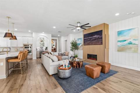 6107 Nikki Lane, Odessa FL - photo 12 of 79