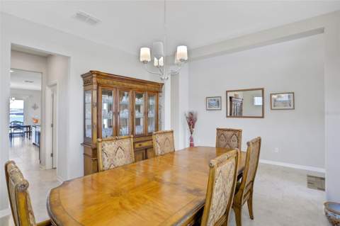 3091 Marine Grass Drive, Wimauma FL - photo 9 of 62