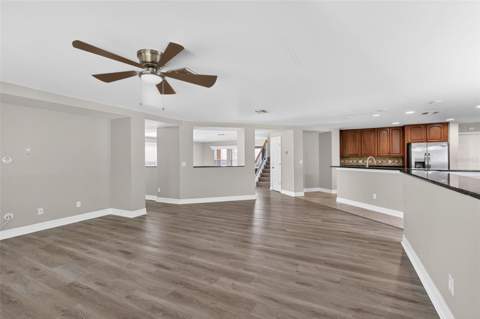 545 Encarnacion Street, Punta Gorda FL - photo 20 of 47