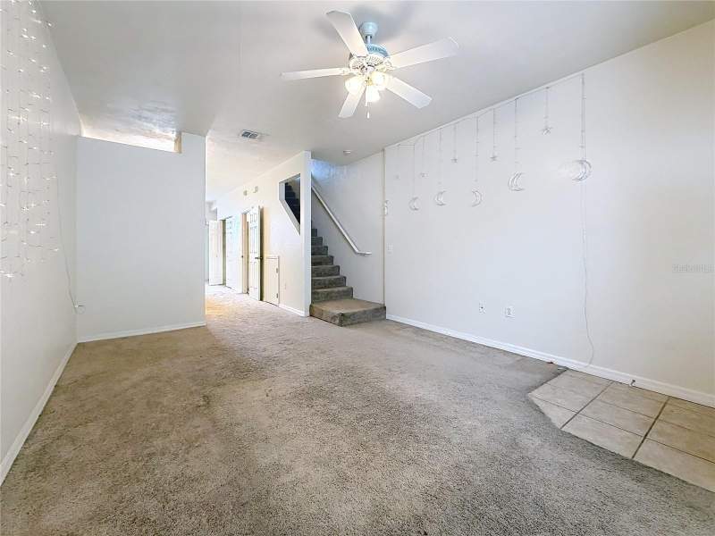 2 bedroom Condominium at 3920 SW 20th Avenue #1306, Kensington Park, Gainesville — photo 5