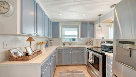 3710 Gulf Of Mexico Drive #A3, Longboat Key FL - photo 19 of 58