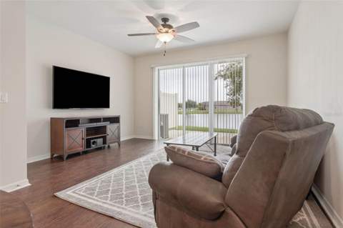 9146 Hillcroft Drive, Riverview FL - photo 8 of 37