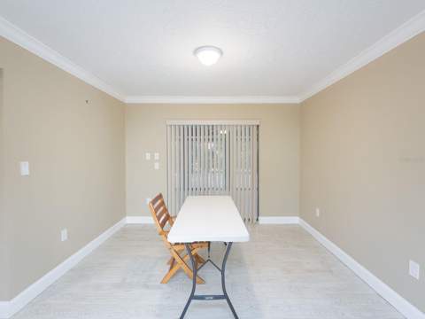 404 Eden Drive, Englewood FL - photo 14 of 65
