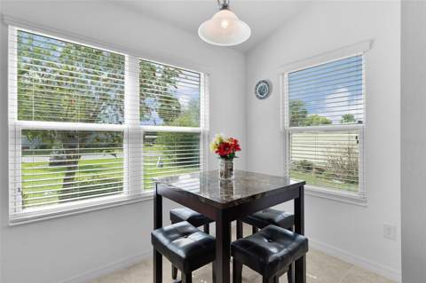 733 Jason Drive, The Villages FL - photo 15 of 44