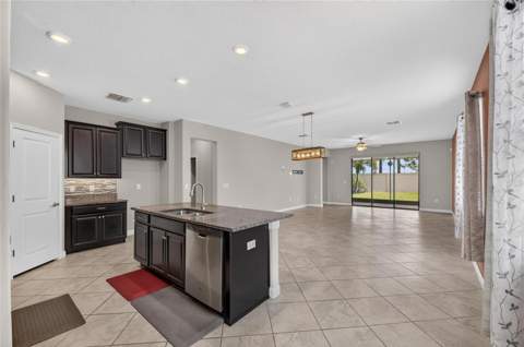 16836 Whisper Elm Street, Wimauma FL - photo 15 of 55