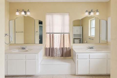21467 Peachland Boulevard, Port Charlotte FL - photo 12 of 18