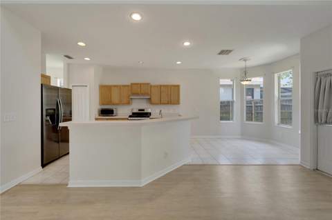 411 Durham Shore Court, Apollo Beach FL - photo 22 of 67