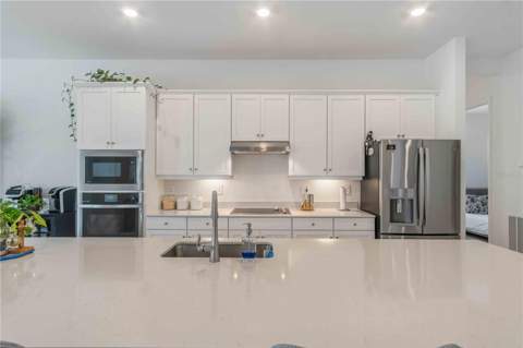 13316 Journal Lane, Port Charlotte FL - photo 16 of 87