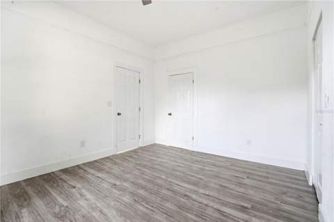 515 New York Avenue, St Cloud FL - photo 16 of 30