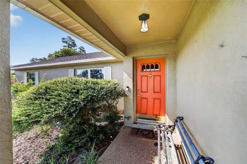 494 Marion Oaks Manor, Ocala FL - photo 6 of 6