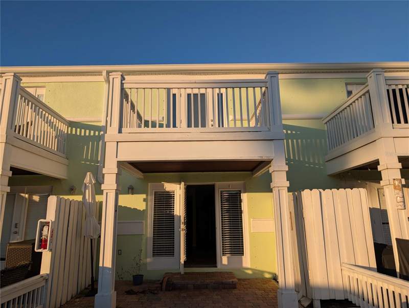 2 bedroom Townhouse at 4957 COBIA DRIVE, WATERSIDE AT COQUINA KEY SOUTH, ST PETERSBURG — photo 5