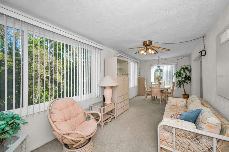 2 bedroom Condominium at 2001 World Parkway Boulevard #39, On Top Of The World, Clearwater — photo 5