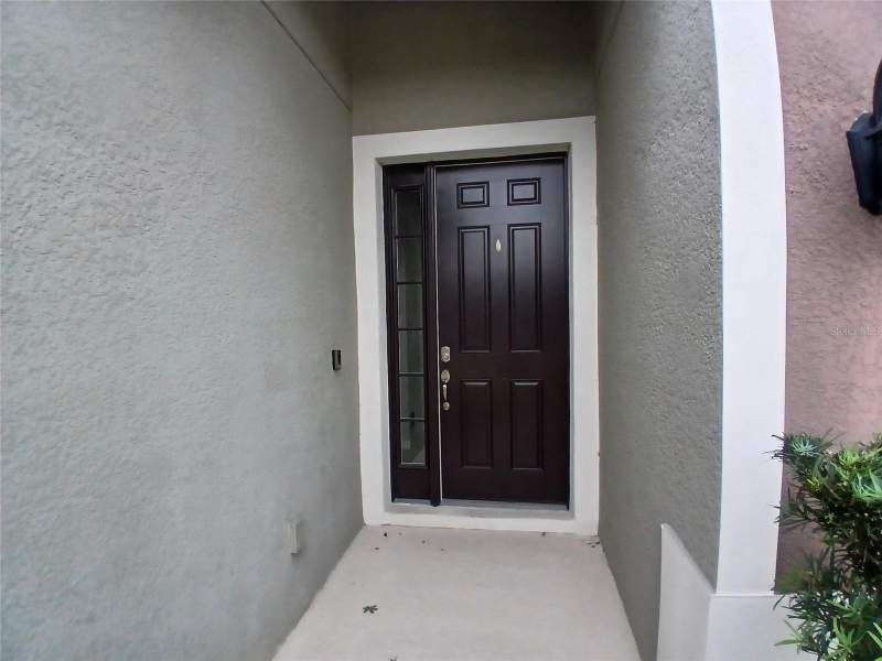 4 bedroom Single Family Residence at 29900 Walsh Oak Drive, Boyette Road Sub, Wesley Chapel — photo 5