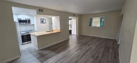 100 Sweetgum Woods Court #14C, Deltona FL - photo 7 of 28