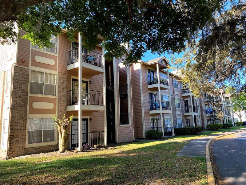  home for sale in Waterford Landing Condo