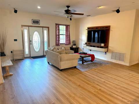 5525 Mitchell Bridges Road, Clermont FL - photo 20 of 67