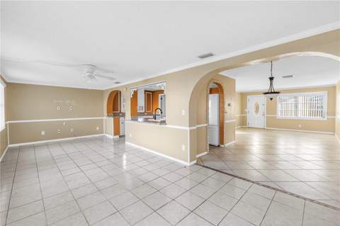 9840 Mainlands Boulevard, Pinellas Park FL - photo 6 of 6