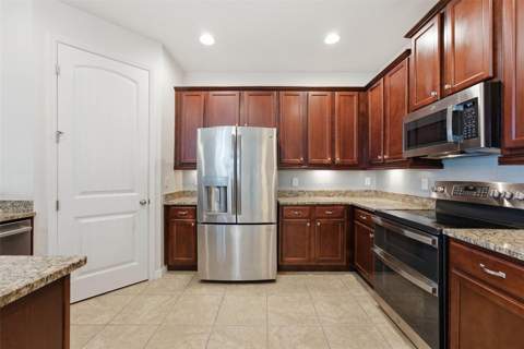 13786 Summer Harbor Court, Windermere FL - photo 20 of 72