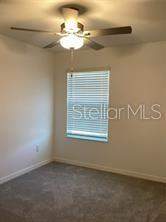 17522 Nectar Flume Drive, Land O Lakes FL - photo 9 of 13
