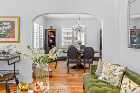 505 Westminster Street, Orlando FL - photo 7 of 35