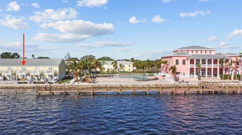 5026 Coquina Key Drive #5026, St Petersburg FL - photo 7 of 33