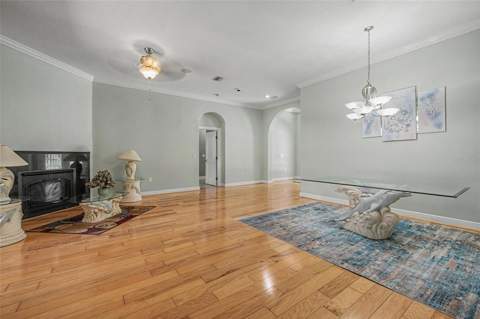 10933 Pinto Drive, Hudson FL - photo 7 of 66