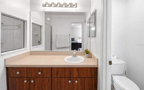 1280 S Beach Circle, Kissimmee FL - photo 15 of 27