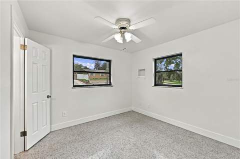 107 Oak Street, Altamonte Springs FL - photo 22 of 40