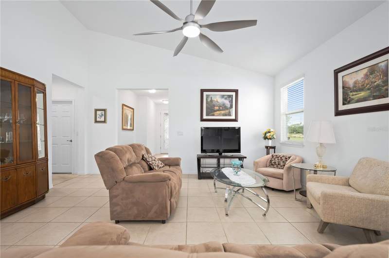 2 bedroom Single Family Residence at 5610 NW 37th Lane Road, Ocala Preserve Ph 1B & 1C, Ocala — photo 3