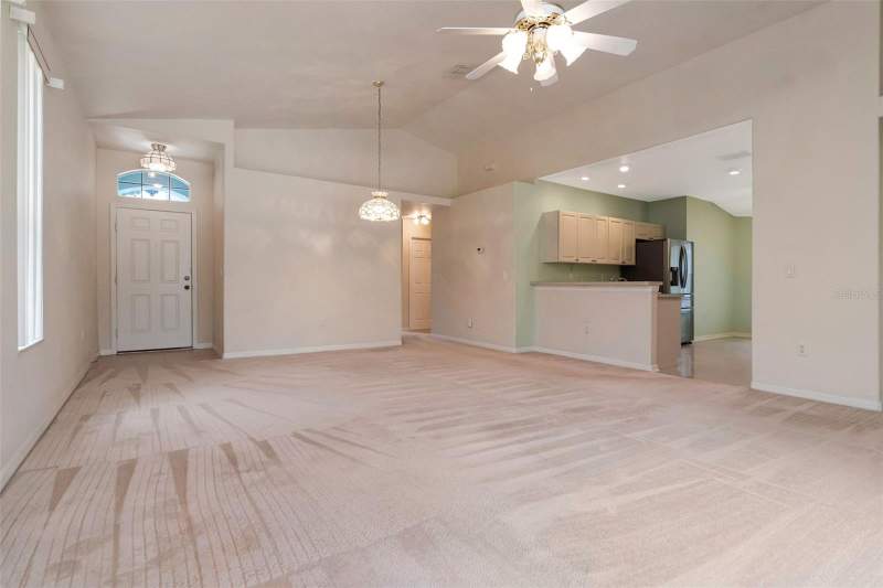 3 bedroom Single Family Residence at 10029 Brookdale Drive, Timber Greens Ph 03B, New Port Richey — photo 4