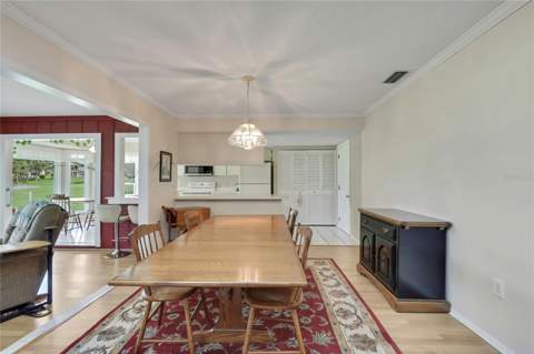 7159 Crown Oaks Drive, Spring Hill FL - photo 13 of 62