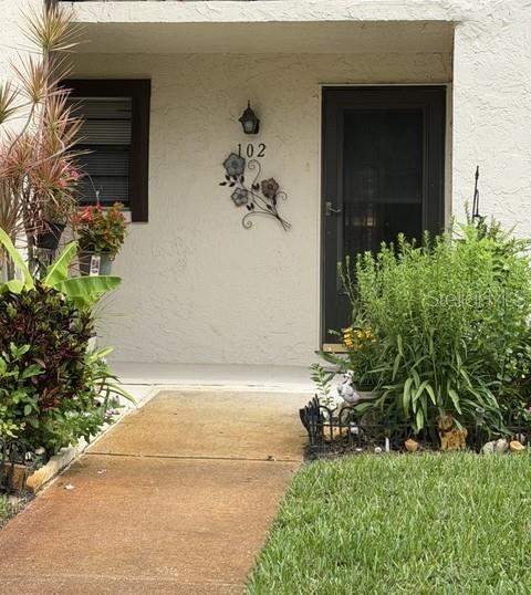 2 bedroom Condominium at 2400 Winding Creek Boulevard #24-102, Winding Creek, Clearwater — photo 2