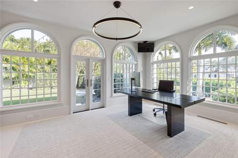 416 Brightwaters Boulevard, St Petersburg FL - photo 14 of 65