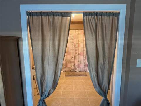 220 Royal Palm Circle, Largo FL - photo 20 of 29