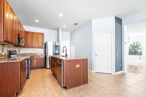30419 Randall Manor Street, Wesley Chapel FL - photo 11 of 36