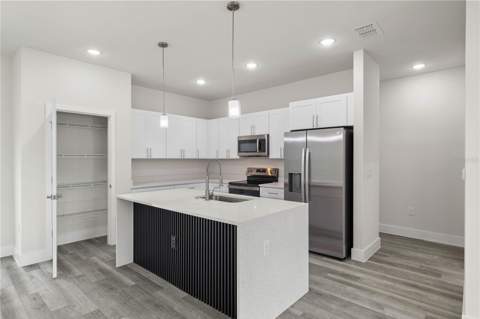 1601 W Country Club Boulevard, Citrus Springs FL - photo 6 of 6