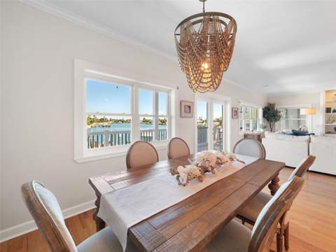 2503 Pass A Grille Way, St Pete Beach FL - photo 16 of 76