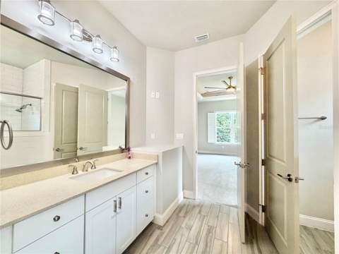 11931 SW 32nd Lane, Gainesville FL - photo 15 of 75