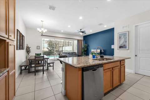 390 Captiva Drive, Davenport FL - photo 24 of 93