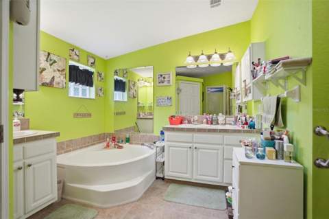 14358 Midfield Street, Brooksville FL - photo 19 of 32