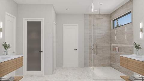 609 Alda Way, St Petersburg FL - photo 10 of 32