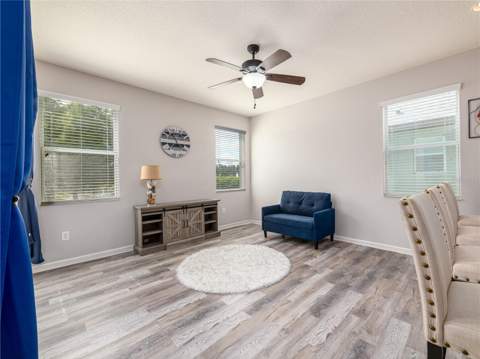 12833 Geneva Glade Drive, Riverview FL - photo 15 of 57