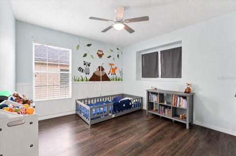10908 Subtle Trail Drive, Riverview FL - photo 19 of 35