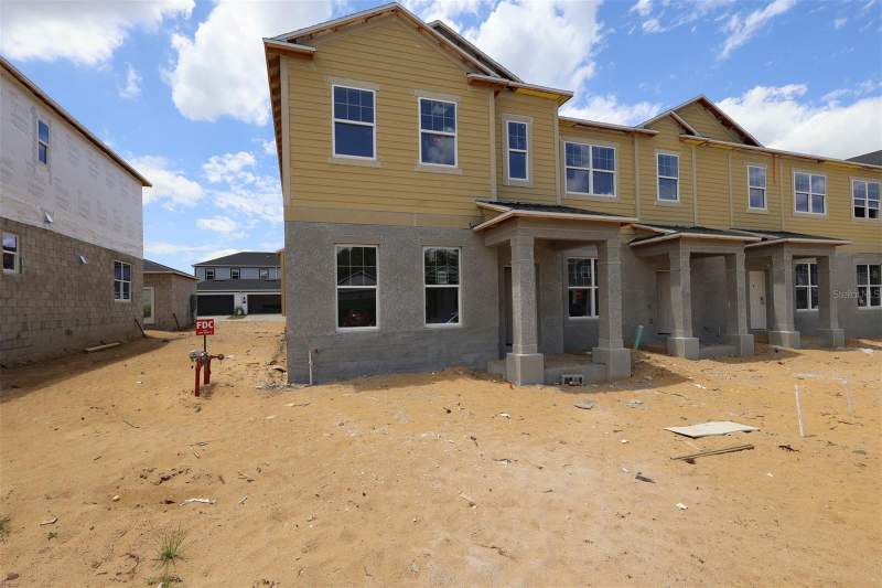 Emerson Pointe