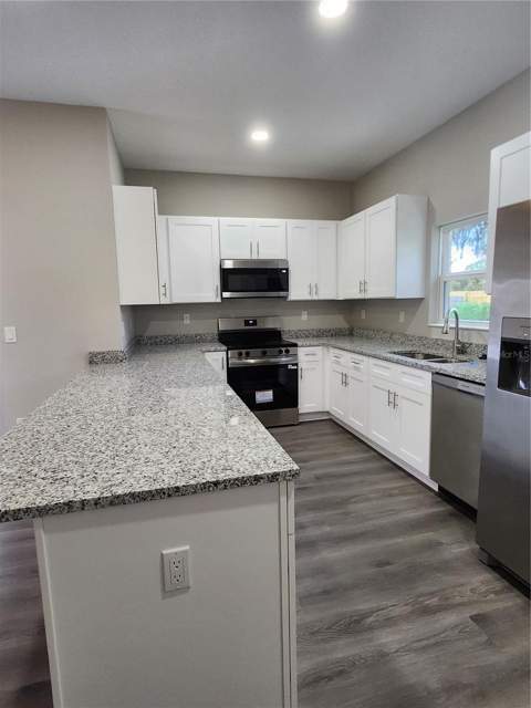 5016 Finders Court, Tampa FL - photo 17 of 18
